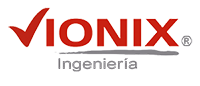 VIONIX Ingenieria Ltda